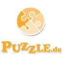 Puzzle DE