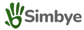 Sparen Sie 15% auf alle eSIMs