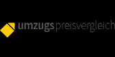 Bis zu 40% Rabatt