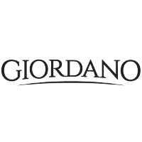 Giordano Wines