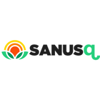 Sanusq FR