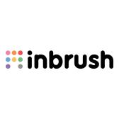 inbrush DE