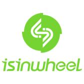 isinwheel ES