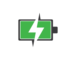 Batterie pour caméscope Aiptek à partir de 18,95€