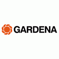 Livraison gratuite chez Gardena