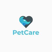 8% Off On Advance Pet Test