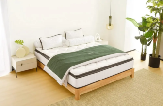 Saving Tips 1 Top Trending Products with Amazing Discounts Valmori Home Collection Discount Code