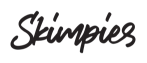 Free Shipping at Skimpies