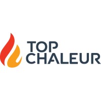 Livraison gratuite chez TopChaleur