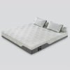Valmori Home Collection