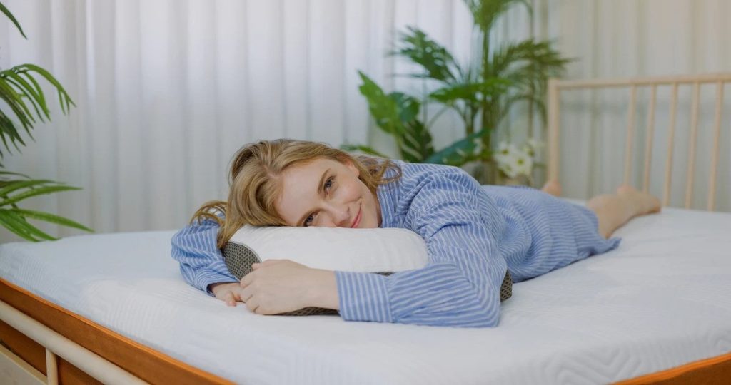 Valmori Home Collection Discount Code