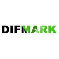 Up to 30% Discount on selected items at Difmark