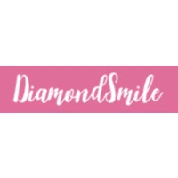 15% sconto del codice verificato.
