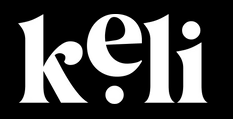 30% Rabattcode bei keli
