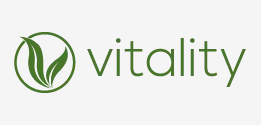Free Shipping on order over $50 at Vitality.