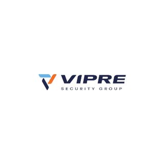 Start a free trail with VIPRE deals.
