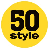 Do 30% zniżki