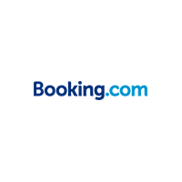 19% Off On Villas