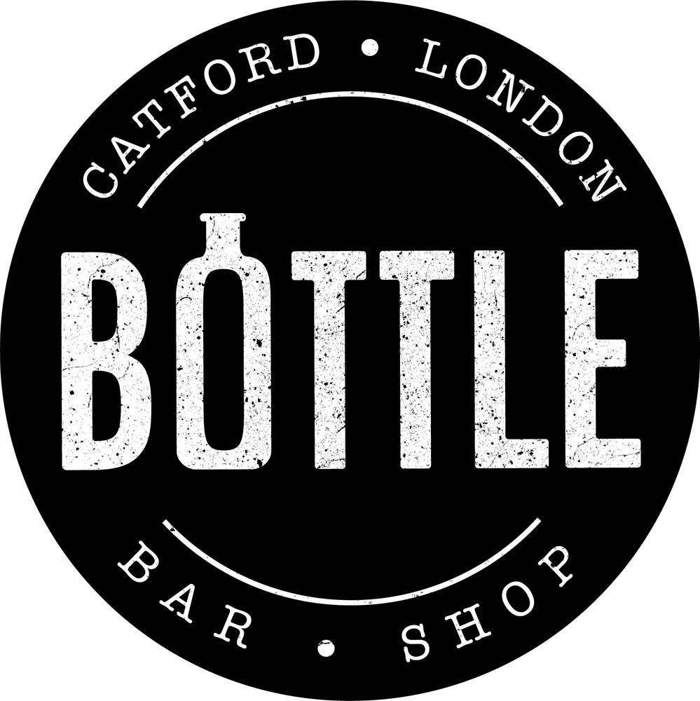 Get Free Shipping at Bottle Bar