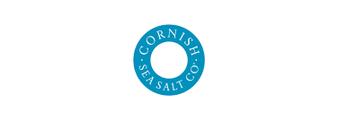 Free Delivery at Cornish Sea Salt