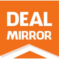 15% off on all plans