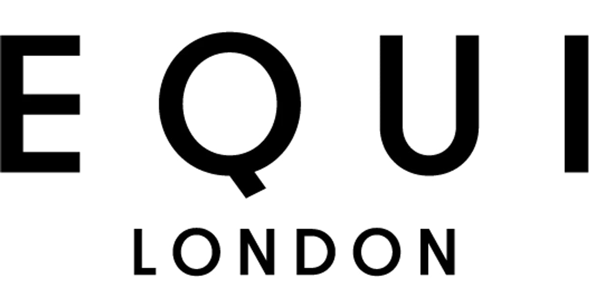 Beauty Formula just in £70