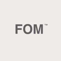 Save Up To 53% Men Clothing