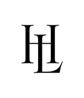 10% On Order at Heavenly London