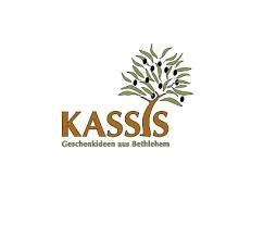 15% Rabattcode bei Kassis