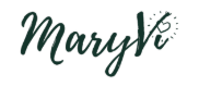 10% di sconto sugli ordini su MaryVi