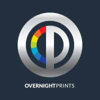 15% Off On Booklet Templates