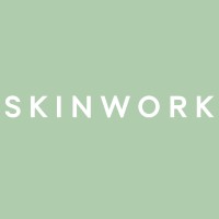 £10 On Order at SKINWORK