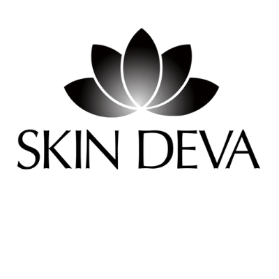 15% On order at Skin Deva