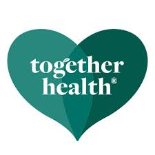 Get Free Shipping at Together Health