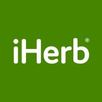 Up to 75% Discount On Sale At iHerb.