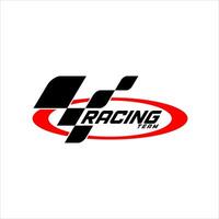5% OFF for All Products