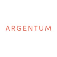 Save Up To 30% Off For Skincare Sets