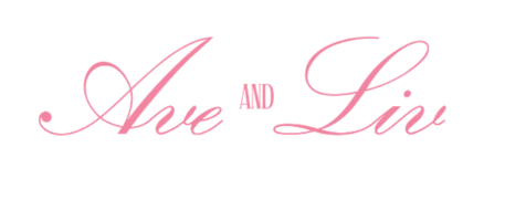 10% On Order at Ave and Liv