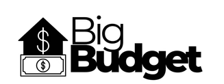 10% auf Bestellungen bei BigBudget