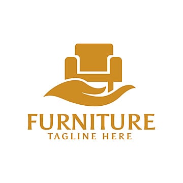 20% Off For Lighting collection