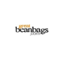 50% Off On layZ Bean Bags