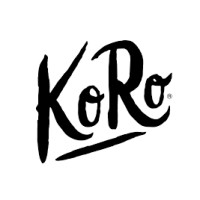 Jusqu’à 60% de réduction sur les soldes chez KORO.