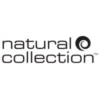 Up To 40% For Knitwear