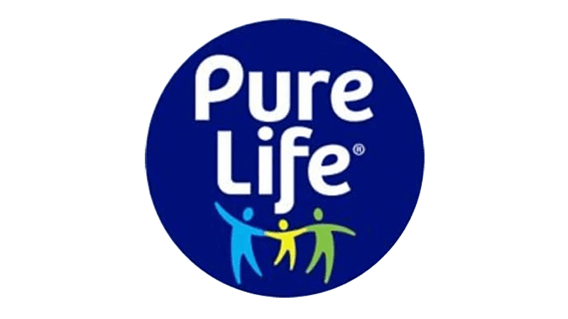 20% Off for PURE LIFE Membership