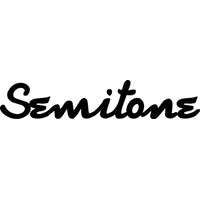 Up To 22% Off On Amplifiers