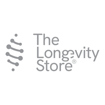 Monthly Subscription in £59