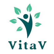 Free Shipping at VitaV Premium Supplements