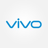 Código extra del 10% para todos los nuevos clientes.