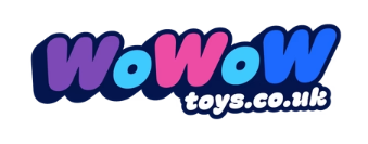 12% Discount Code at Wowow Toys