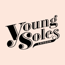 Up To 25% Off On New Arrivals